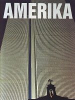 Amerika (monografija)