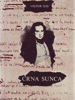 Viktor Igo - Crna sunca