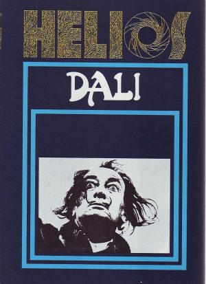 Dali (Zbornik Helios I)