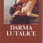 Džek Keruak - Darma lutalice
