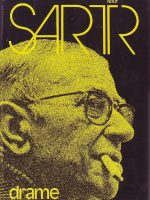 Žan-Pol Sartr - Drame