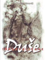 Nedžad Ibrahimović - Inkapsulirane duše