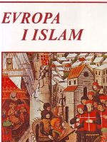 Hišam Džait - Evropa i islam