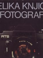 Velika knjiga o fotografiji