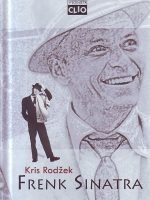 Kris Rodžek - Frenk Sinatra
