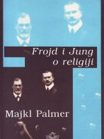 Majkl Palmer - Frojd i Jung o religiji