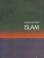 Malise Ruthven - Islam