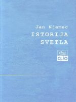 Jan Njemec - Istorija svetla
