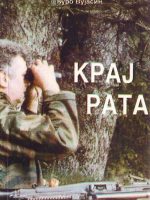 Đuro Vujasin - Kraj rata