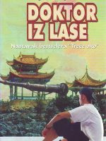Lobsang Rampa - Doktor iz Lase