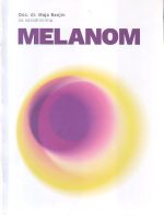 Maja Banjin sa saradnicima - Melanom