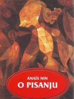 Anais Nin - O pisanju