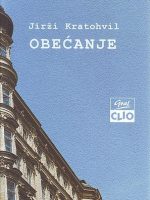 Jirži Kratohvil - Obećanje
