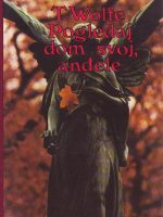 Thomas Wolfe - Pogledaj dom svoj, anđele