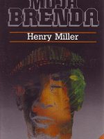 Henry Miller - Predraga moja Brenda