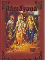 Ramayana