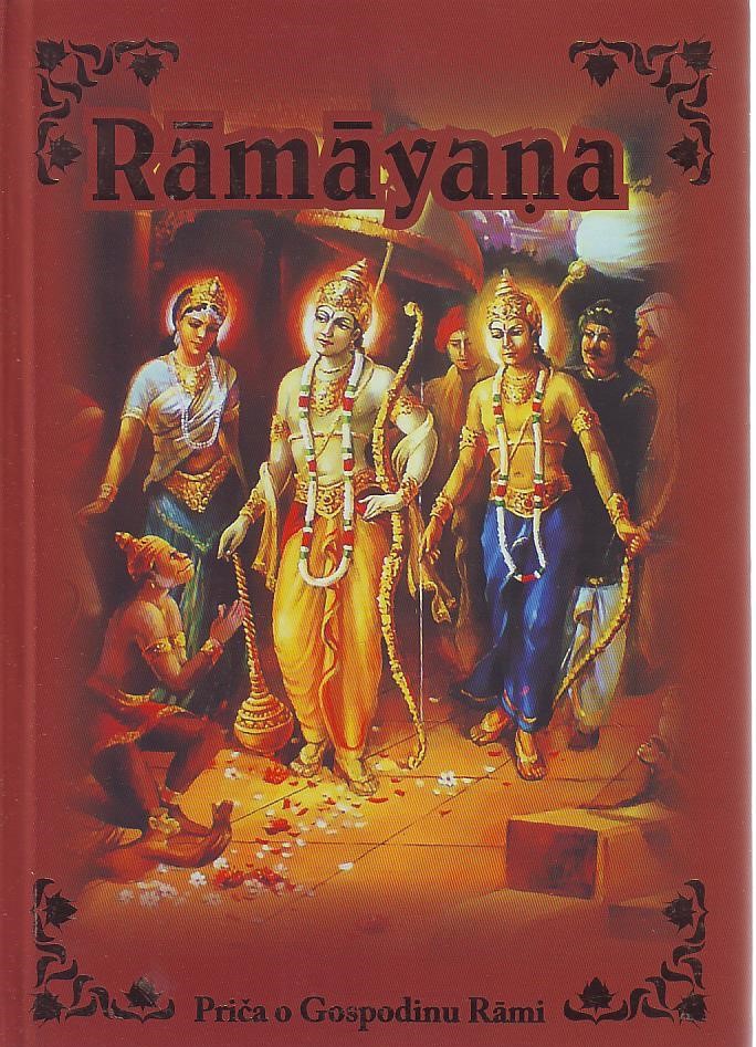Ramayana