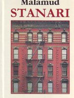 Bernard Malamud - Stanari