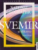 Svemir u slikama (National geographic)