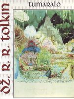 Dž. R. R. Tolkin - Tumaralo