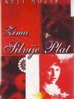 Kejt Mozis - Zima Silvije Plat