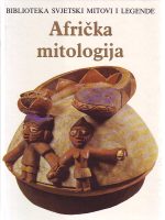 Afrička mitologija