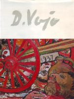 Smiljka Šinik - Vojo Dimitrijević