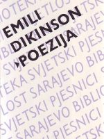Emili Dikinson - Poezija
