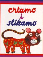 Pjer Belves - Crtamo i slikamo