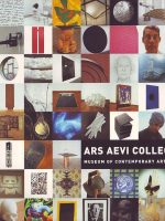 Ars aevi collection 1992-2002