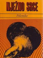 Igor Mandić - Nježno srce: polemike