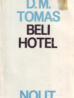 D. M. Tomas - Beli hotel
