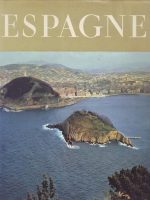 Martin Hurlimann - Espagne