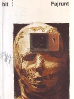 Joseph Heller - Fajrunt