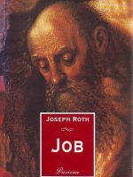 Joseph Roth - Job: roman jednog običnog čovjeka