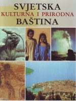 Svjetska kulturna i prirodna baština