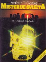 Arthur C. Clarke - Misterije svijeta