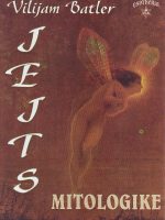 Vilijam Batler Jejts - Mitologike