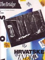 Hrvatske "indije" (Most 4)