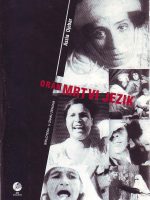 Assia Djebar - Oran: mrtvi jezik
