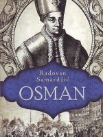 Radovan Samardžić - Osman