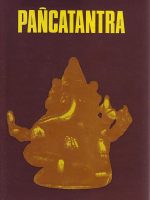 Pancatantra