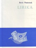 Boris Pasternak - Lirika