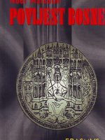 Noel Malcolm - Povijest Bosne: kratki pregled