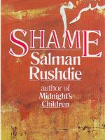 Salman Rushdie - Shame