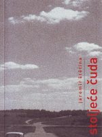 Jaromir Štetina - Stoljeće čuda
