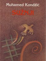 Muhamed Kondžić - Sužnji