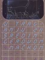 Džon Gribin - U traganju za Šredingerovom mačkom