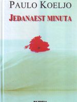 Paulo Koeljo - Jedanaest minuta