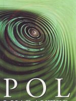 Oto Vajninger - Pol i karakter